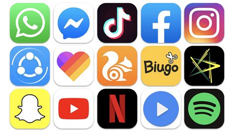 DOWNLOAD APP & ENJOY 38 BONUS! DETAILS: .